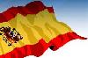 Espa&ntilde;ol