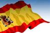 Espa&ntilde;ol