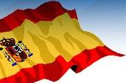 Espa&ntilde;ol